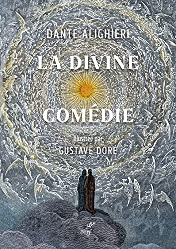 9782204146500: La Divine Comdie