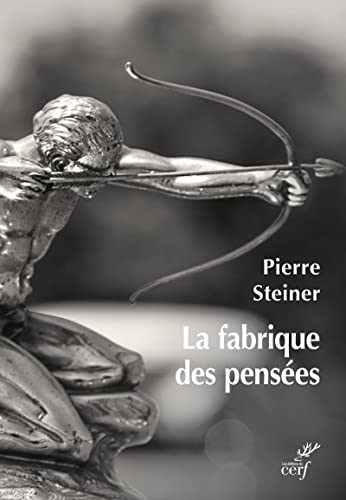 9782204153034: La fabrique des penses