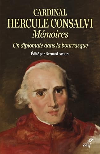 Imagen de archivo de Mmoires. Un diplomate sous Napolon par temps de bourrasque: Un diplomate sous Napolon par temps de bourrasque a la venta por Gallix