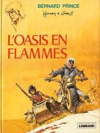 Beispielbild fr L'Enclume de la foudre : Une histoire du journal Tintin (Luc Orient) zum Verkauf von medimops