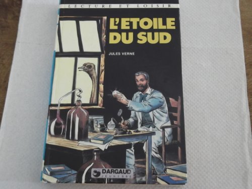 Stock image for L'toile du sud : Collection : Lecture & loisir n 281 cartonne & illustre for sale by medimops