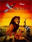 9782205052480: Le Roi lion