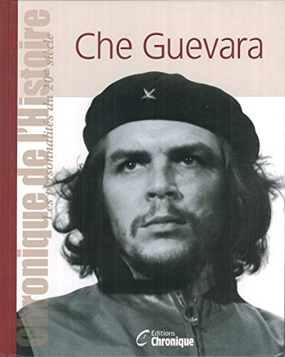 9782205056488: CHE GUEVARA