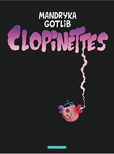 9782205066883: Clopinettes - Tome 0 - Clopinettes