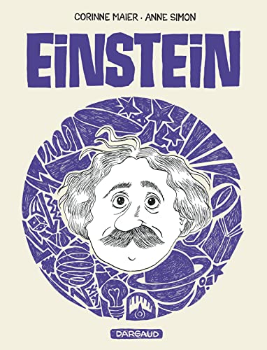 Stock image for Einstein for sale by medimops