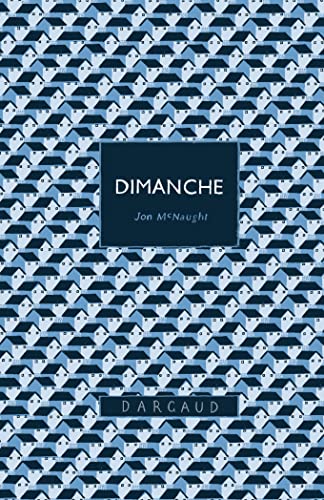 Stock image for Dimanche - Tome 0 - Dimanche for sale by Gallix