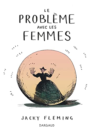 Stock image for Problme avec les femmes (Le) - tome 0 - Problme avec les femmes (Le) for sale by medimops