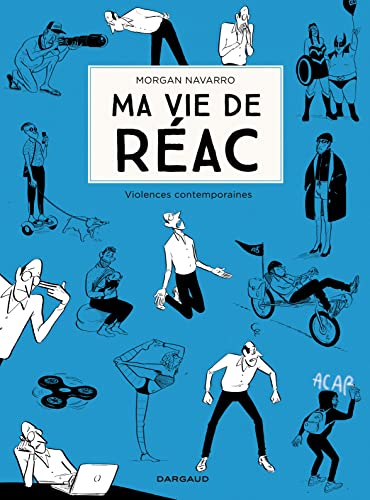 Beispielbild fr Ma vie de rac - tome 2 - Ma vie de rac - tome 2 zum Verkauf von medimops