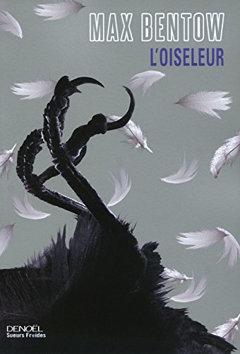 Stock image for L'Oiseleur for sale by Ammareal