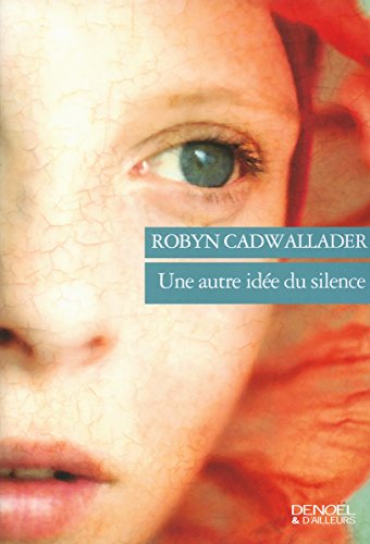 9782207117729: Une autre ide du silence