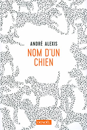 Beispielbild fr Nom d'un chien [Paperback] Alexis,Andr and Artozqui,Santiago zum Verkauf von LIVREAUTRESORSAS