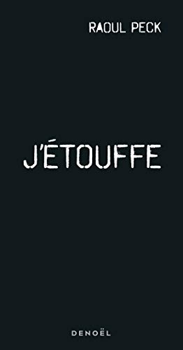 Stock image for J'touffe for sale by Ammareal