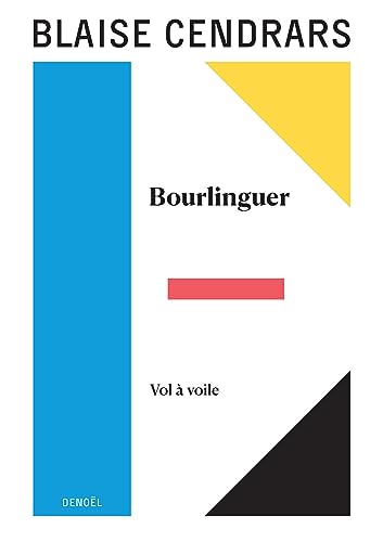 Beispielbild fr uvres compltes: Bourlinguer - Vol  voile (9) zum Verkauf von medimops