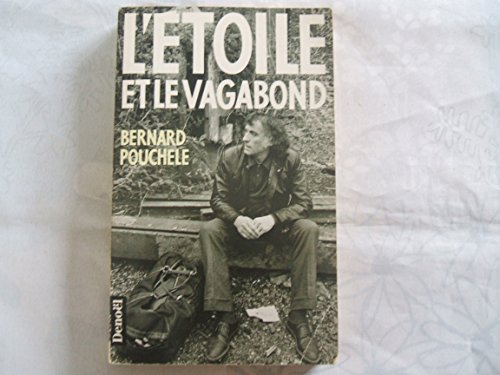 9782207235454: L'toile et le vagabond