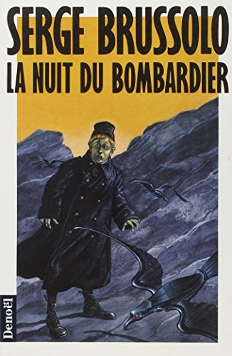 9782207235478: La nuit du bombardier