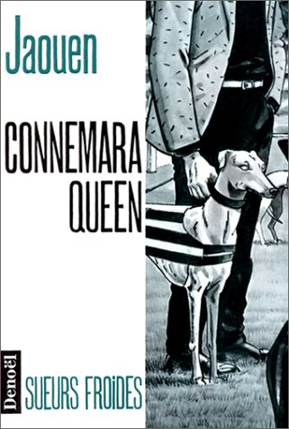 9782207237250: Connemara queen