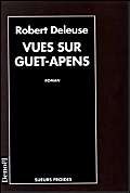 Stock image for Vues sur guet-apens Deleuse,Robert for sale by LIVREAUTRESORSAS