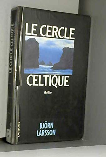 9782207242605: Le Cercle celtique