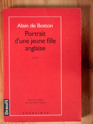Livre : Mes chers amis, le livre de Pierre Botton - Flammarion -  9782080678225
