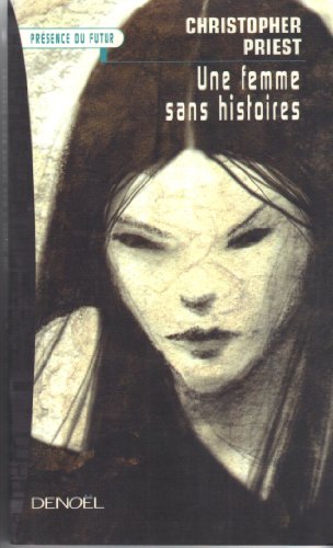 Une femme sans histoires