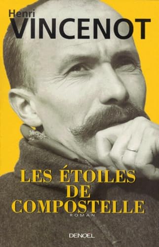 9782207251232: Les toiles de Compostelle