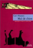 Mal de chien (9782207251607) by Hiaasen, Carl