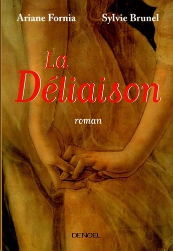 Stock image for La Dliaison for sale by Librairie Th  la page
