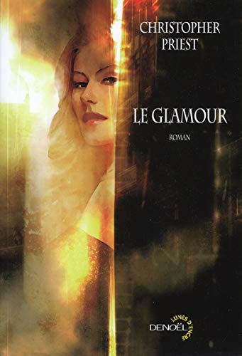 9782207260203: Le Glamour