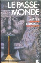 9782209061600: Le Passe-Monde