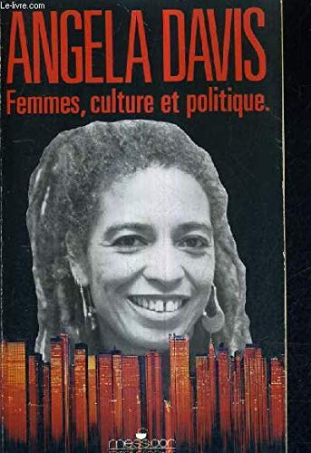 9782209062096: Femmes, culture et politique