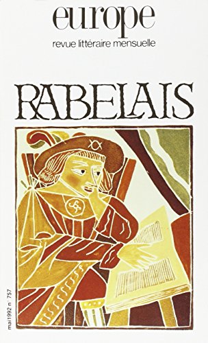 Rabelais