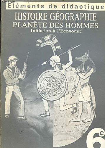 Beispielbild fr La Plante des hommes zum Verkauf von Chapitre.com : livres et presse ancienne
