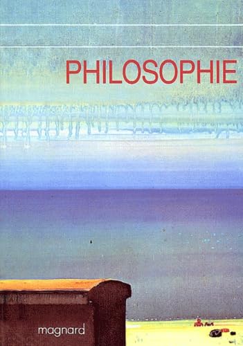 

La philosophie comme deÂ bat entre les textes (French Edition)