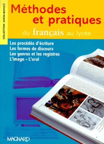 Image darchives pour {0} mis en vente par {1}