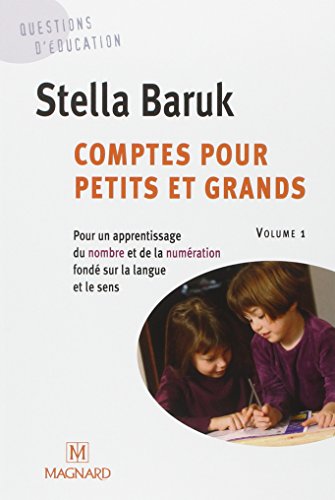 9782210719897: Contes pour petits et grands (volume 1) (Divers littrature)