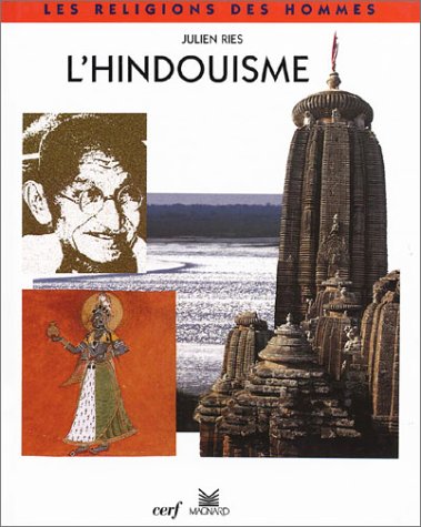 Beispielbild fr L'Hindouisme zum Verkauf von Ammareal