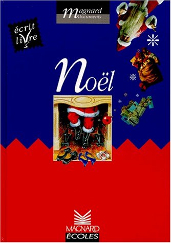 Imagen de archivo de Nol Cycle 2 : Ecrit livre a la venta por Ammareal