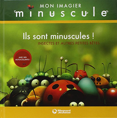 Image darchives pour {0} mis en vente par {1}