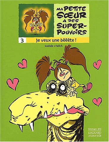 Imagen de archivo de Le dernier dodo a la venta por Librairie Th  la page