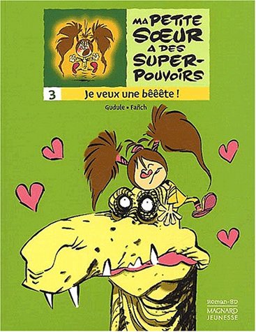 Stock image for Le dernier dodo for sale by Librairie Th  la page