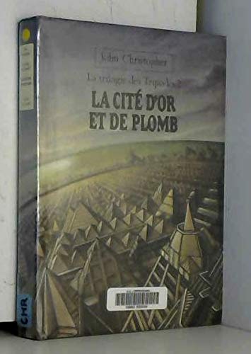 9782211010337: cite d or et de plomb (la)