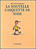 Stock image for La nouvelle casquette de Nisse for sale by Ammareal