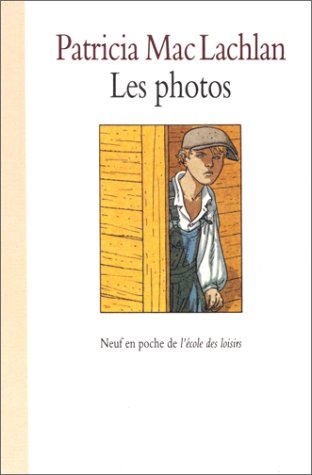 Image darchives pour {0} mis en vente par {1}