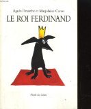 Beispielbild fr LE ROI FERDINAND zum Verkauf von Le-Livre