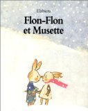 Beispielbild fr Flon-Flon et Musette zum Verkauf von Ammareal