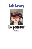 9782211021661: Le passeur