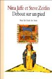 Beispielbild fr Debout sur un pied (French Edition) zum Verkauf von Better World Books