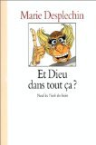 9782211025379: Et Dieu dans tout a ? (Neuf)