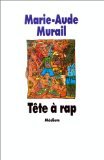 Stock image for Tte  rap for sale by Mli-Mlo et les Editions LCDA
