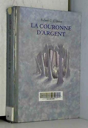 9782211027670: couronne d argent (la)